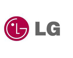 斗门区LG电视维修